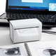 Illustration for article titled This Tiny Printer Only Prints What You Select On Your Screen